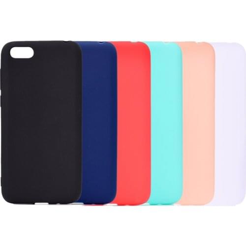 Чехлы для телефонов Huawei Y5 Prime HYZHCASE China At AliExpress