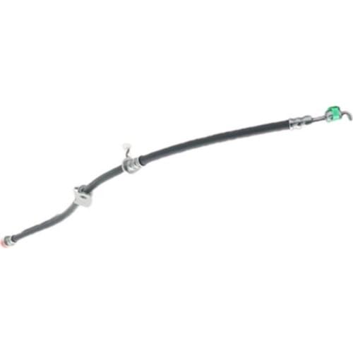 Oil pipe of brake cylinder for CHANGAN CS75 2018