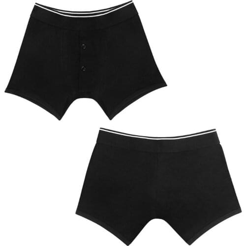 Omysky Women's Travel Shorts