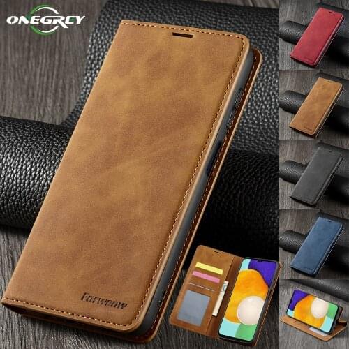 ONEGREY Samsung Phone Cases