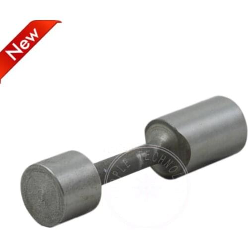 Diesel fuel engine presure regulator plunger for cummins NT855A G1 G2 G3 G4 C290