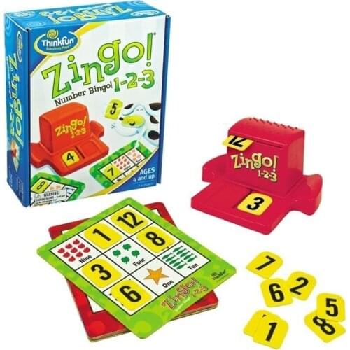 Развивающие игрушки RAVENSBURGER China At AliExpress