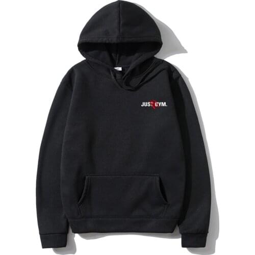 Harajuku Hoodie Sweatshirt Men Fashion Streetwear Print Hoodies Tops Pullover mens hoody Hooded Sweatshirt clothes