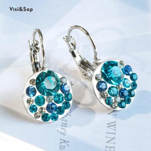 Серьги для пирсинга Visisap China At AliExpress