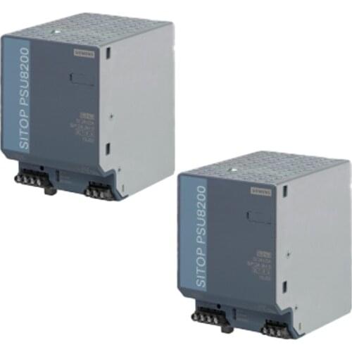 Siemens high-end power supply switching power supply 6EP13333BA10