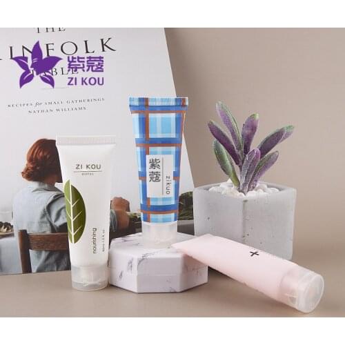 1PCS 5ml/10ml/15ml/20ml/30ml/50ml/100ml clear plastic PET Tube with screw cap, Free shipping Lotion lipstick tube lip gloss