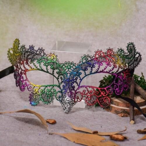 Карнавальные маски APRICOT China At AliExpress