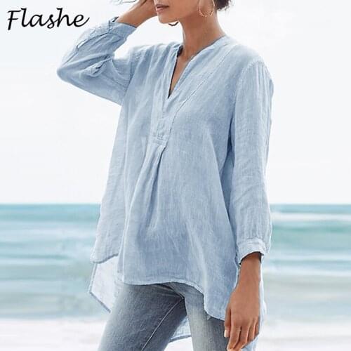 BISHAN Womens Fashion Shirts