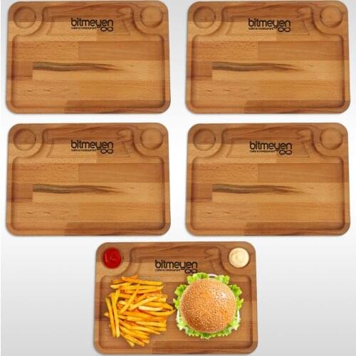 Сковороды вок BK China At AliExpress