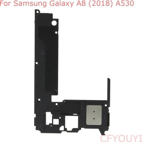 CFYOUYI Speakers For Phones Samsung Galaxy A8