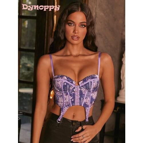 Dynoppy Travel Vests