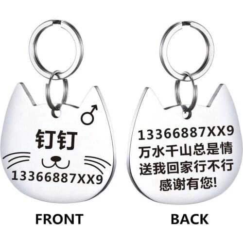 FvhrtPet Dog Accessories
