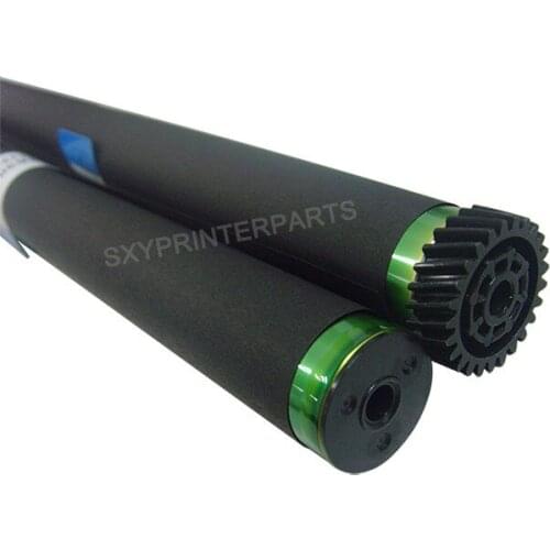 Hot Selling ML1043 ML1630 ML1660 ML1661 SCX3217 SCX3218 SCX3200 SCX3201 SCX3206 OPC Drum for Samsung