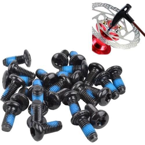 Запчасти для велосипеда GREATIN CYCLES China At AliExpress