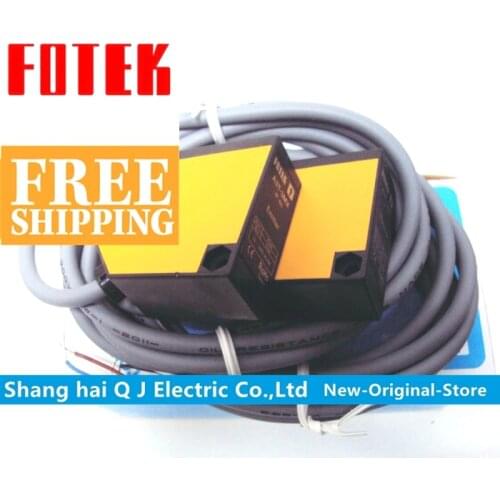 FOTEK switch A3T-3MX Brand new original