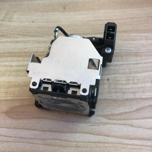 Original Module P0A-LMP127/610 339 8600 / LMP127 / 610-339-8600 Projector Lamp (3000 Hours 220 Watts UHP IN)