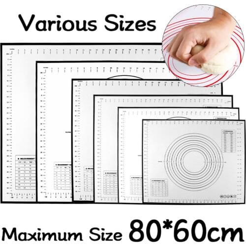 Товары для выпечки Papu China At AliExpress