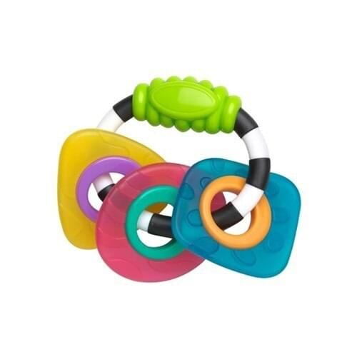 PLAYGRO Baby Care Products