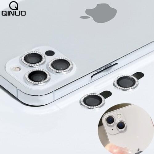 QINUO IPhone 11 Max