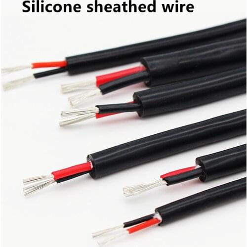 SAKESI Cables