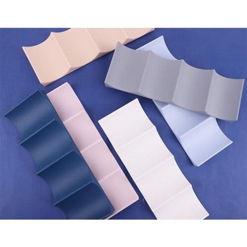 Wine Bottle Rack Refrigerator Drink Bottle Holder Countertop Wine Bottle Rack Bottle Cans Storage Organizer For Tabletop Pantry