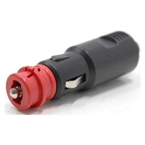 TveT Cigarette Lighter