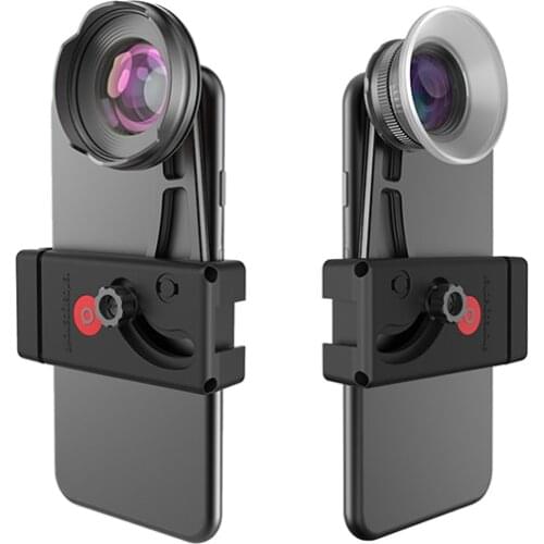 Zomei Lenses For Video Cameras