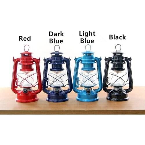 1piece LAMP barn lantern Vintage Edison Barn LanternIndustrial Ceiling Light home decoration birthday gift christmas present