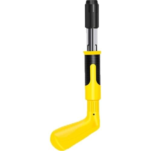 2021 New Powerful Nail Shooting Tool for Fixing Trunking Water Conduit for Cement Wall