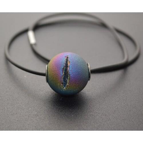 AINICIN JEWELRY Chains