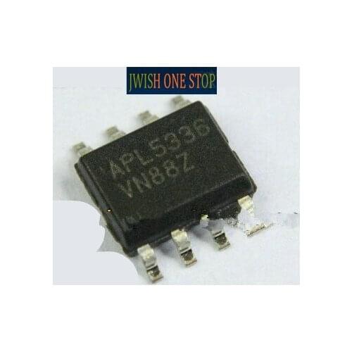 APL5336 OB2273BMP LNK625PG MP2303DN SD0304SAIG 0304SAIG MP2161GJ MP1472GJ LN8K06 1608B NCP1608B TOP244P TOP244PN