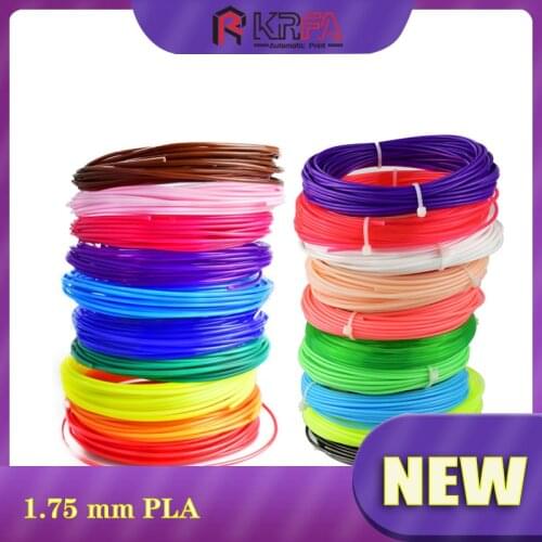 Biganzi 3D Plastic