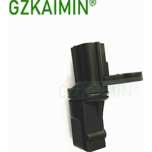 Speed Sensor For FORD JAGUAR C-Max Cougar Focus II Convertible III OEM 1136248 97BB9E731AB 97BB9E731AC 97BB9E731AD 97BB9E731AE