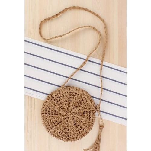 Dawndesslo Women's Beige Bags China