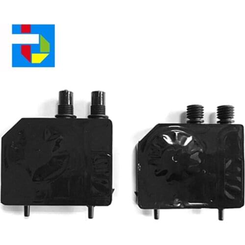 Best quality Mimaki UJF-3042 UJF-3042FX UJF-3042HG UJF-6042 ricoh printhead uv gen4 damper