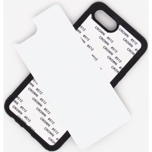 DORBVDE Oppo Phone Cases