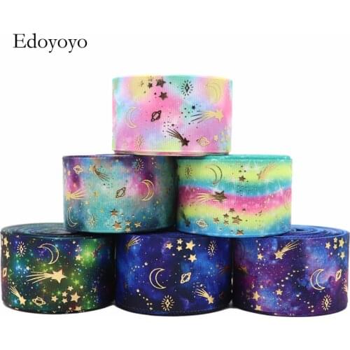 Edoyoyo Decorative Ribbons
