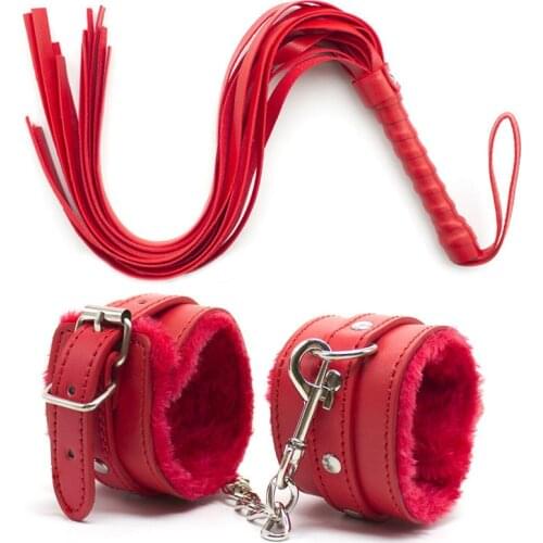 FODRK Women Underwear