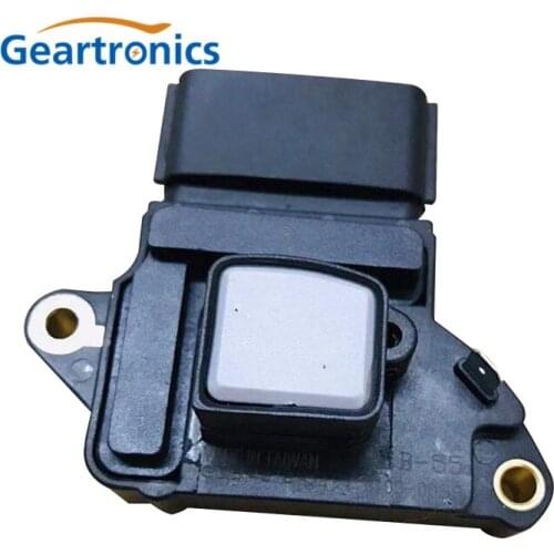 Ignition Module OEM RSB-55 RSB-55B RSB-55A 221001N001 RSB55 FOR NISSAN ALMERA 1.4L 16V GA14DE Ignition Module Car Accessories