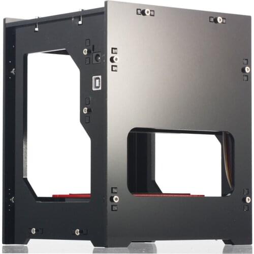 Newest Engraver Printer Portable Household Art Craft Engraving Printing Machine Wireless Communnication DIY