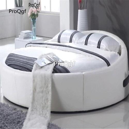 Prodgf 1 Set Ins modern the reason u choose it Bedroom Bed