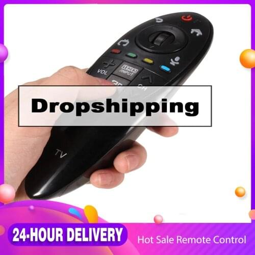 Дистанционное управление авто Rondaful China At AliExpress