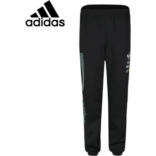 Original New Arrival Adidas Originals BODEGA PANTS Mens Pants Sportswear