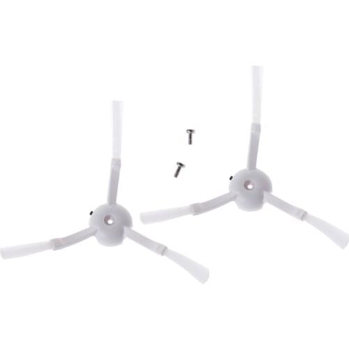 Запчасти для бытовой техники SKYMEN China At AliExpress