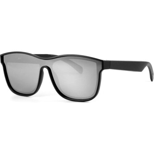 Smart Audio Sunglasses Open Ear Headphones,Wireless Bluetooth 5.0 Connectivity BT 5.0 Audio Music Sun Glasses For Sports