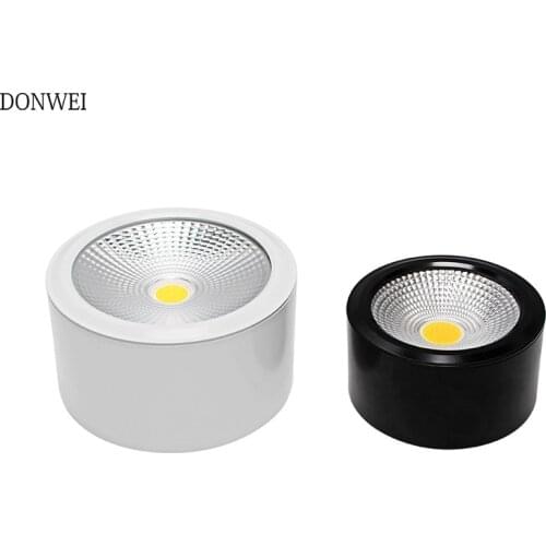 Modern Style LED Ceiling Light Fixture Lamp Surface Mount Living Room Bedroom Bathroom Home Decoration Kitchen Ceiling Lamps