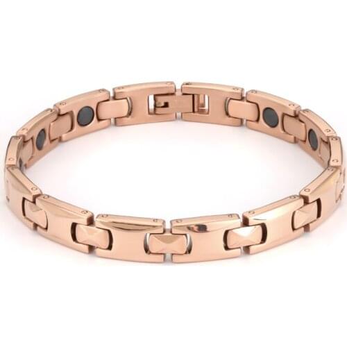 TIGERDOG BITEME Bracelets With Pendants