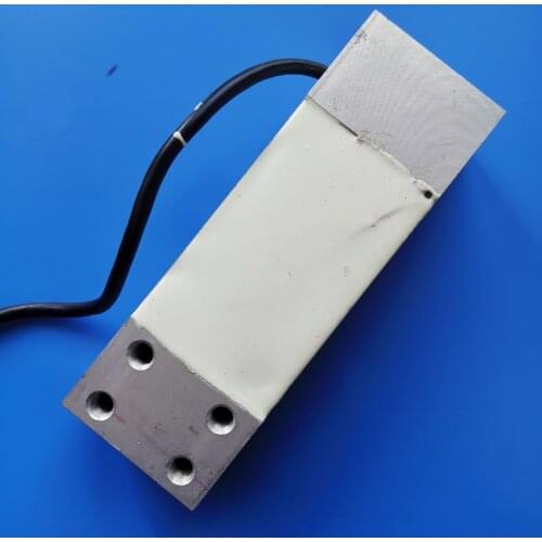 Packing Machine electronic platform scale load cell YZC-665 100KG 200KG 300KG 500KG