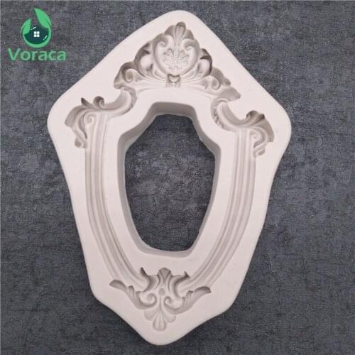 Формы для украшений тортов Voraca China At AliExpress