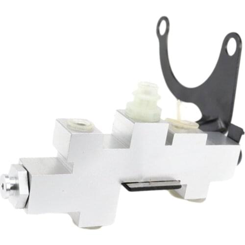 High Performance Proportioning Valve Replace 172-2069 Fit for Chevrolet Durable for Long Time Use